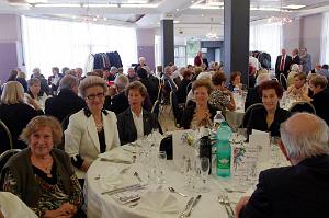 AOBR 2016 11 20 MARSEILLE-REPAS DE GALA (13)